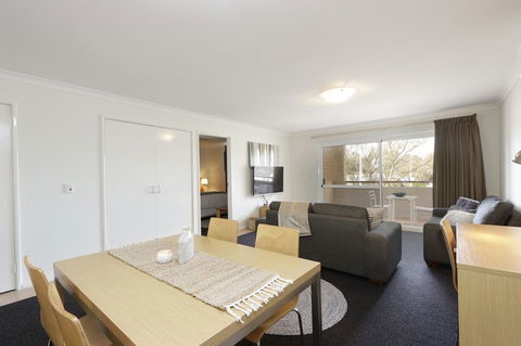 Hillarys Marina Apartment - Hervey Bay Accommodation 9