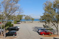 Book Hillarys Accommodation Vacations Hervey Bay Accommodation Hervey Bay Accommodation