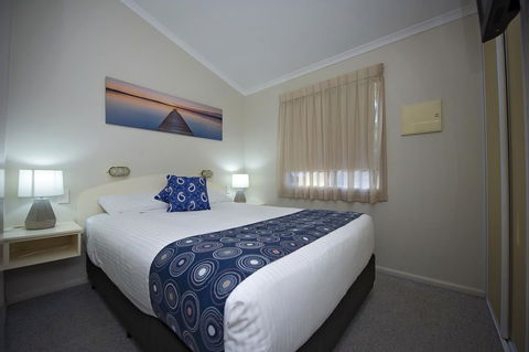 Discovery Parks - Woodman Point - Tourism Hervey Bay 10