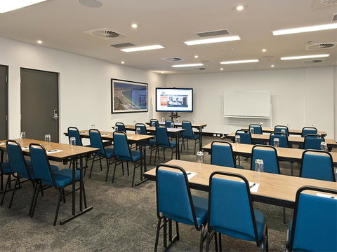Quest Rockingham - Tourism Hervey Bay 7