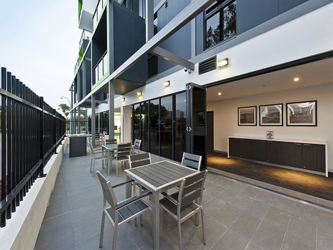 Quest Rockingham - Tourism Hervey Bay 6
