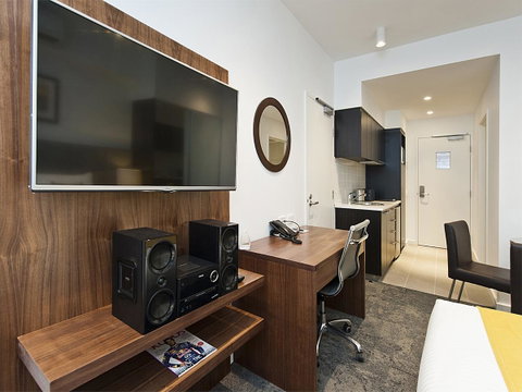 Quest Rockingham - Tourism Hervey Bay 3