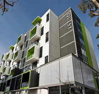 Quest Rockingham - Hervey Bay Accommodation