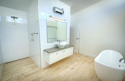 Jeffries Cottage - Tourism Hervey Bay 23