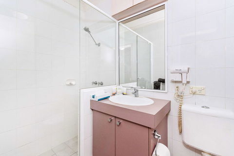 Quality Hotel Bayswater - Tourism Hervey Bay 19