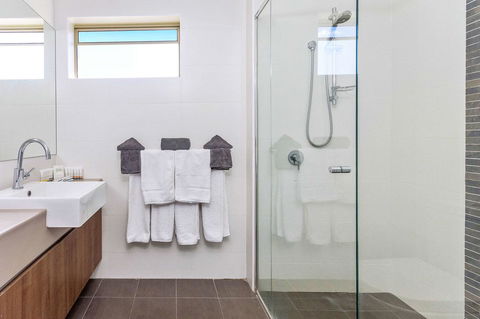 Quality Hotel Bayswater - Tourism Hervey Bay 26