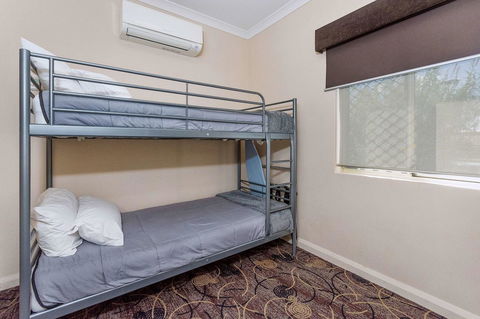 Quality Hotel Bayswater - Tourism Hervey Bay 15