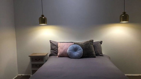Capel Short-Stay Accommodation - Hervey Bay Accommodation 11