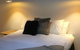 Capel Short-Stay Accommodation - thumb 0