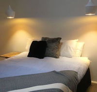 Capel Short-Stay Accommodation - Tourism Hervey Bay