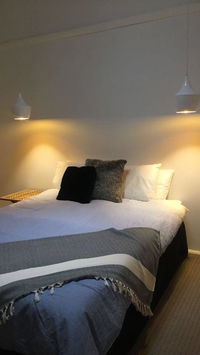 Book Capel Accommodation Vacations Hervey Bay Accommodation Hervey Bay Accommodation