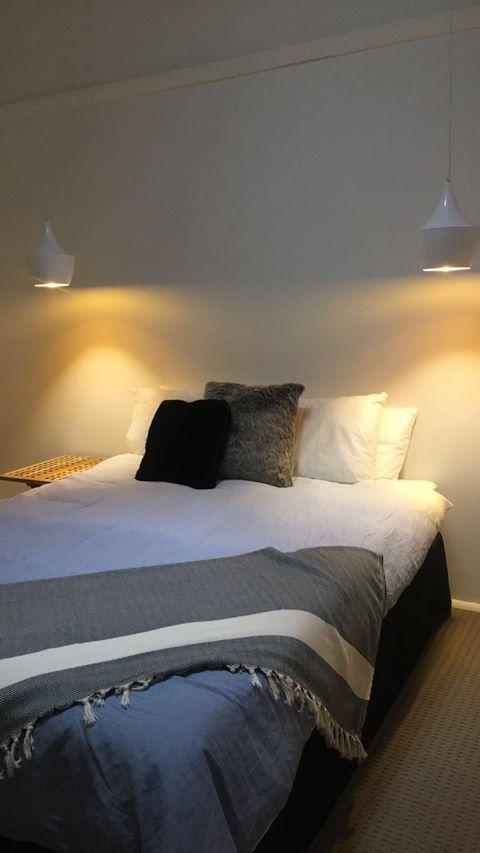 Capel Short-Stay Accommodation - Hervey Bay Accommodation 0