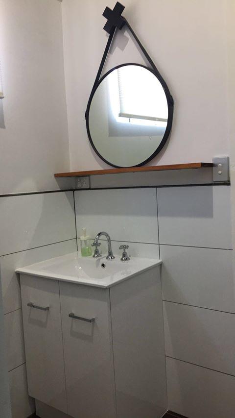 Capel Short-Stay Accommodation - Hervey Bay Accommodation 16