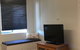 Capel Short-Stay Accommodation - thumb 2