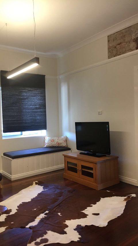Capel Short-Stay Accommodation - Hervey Bay Accommodation 2