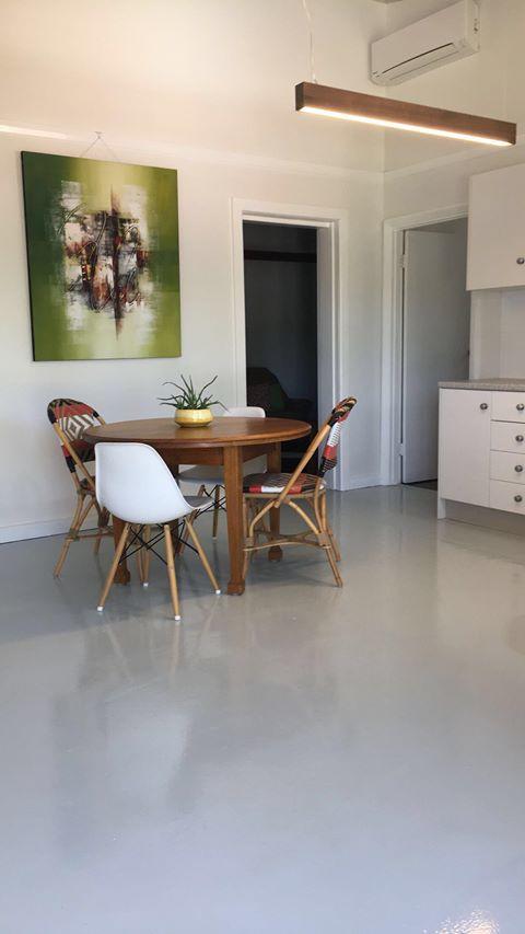 Capel Short-Stay Accommodation - Hervey Bay Accommodation 5