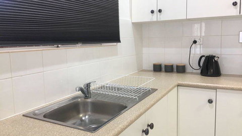 Capel Short-Stay Accommodation - Hervey Bay Accommodation 10