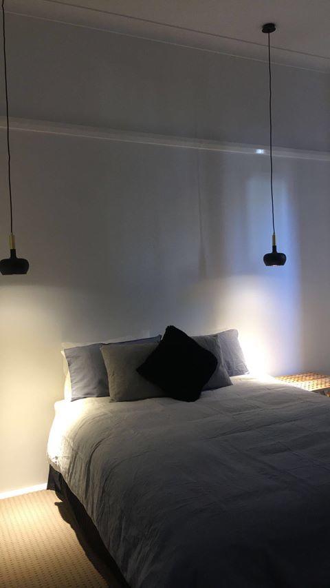 Capel Short-Stay Accommodation - Hervey Bay Accommodation 12