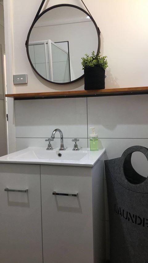 Capel Short-Stay Accommodation - Hervey Bay Accommodation 1