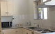 Capel Short-Stay Accommodation - thumb 4