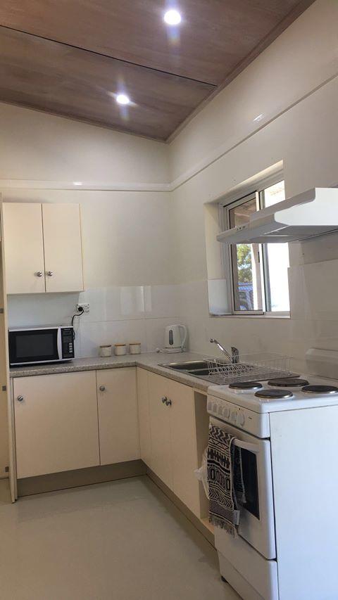 Capel Short-Stay Accommodation - Hervey Bay Accommodation 4