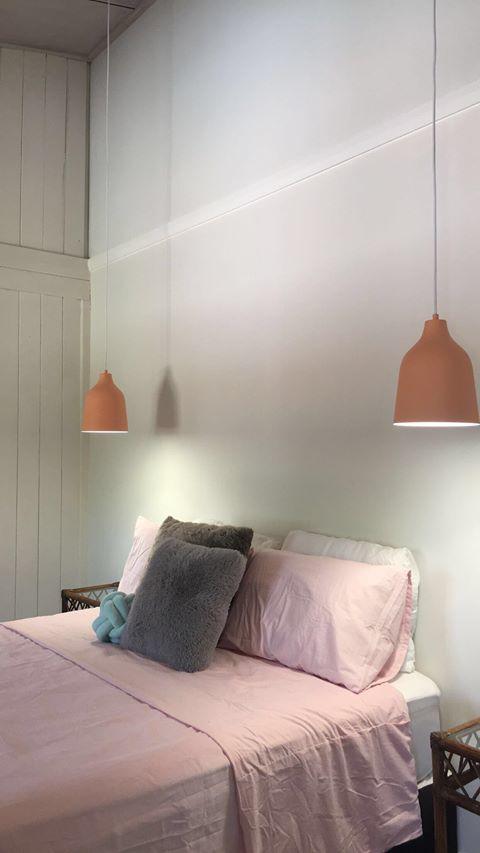 Capel Short-Stay Accommodation - Hervey Bay Accommodation 6