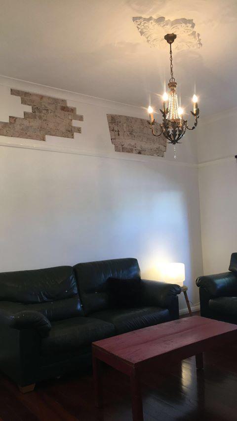 Capel Short-Stay Accommodation - Hervey Bay Accommodation 13