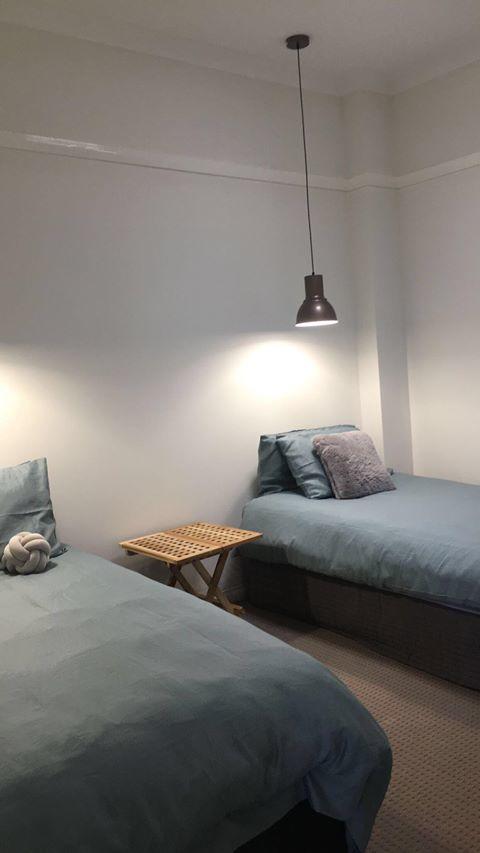 Capel Short-Stay Accommodation - Hervey Bay Accommodation 9