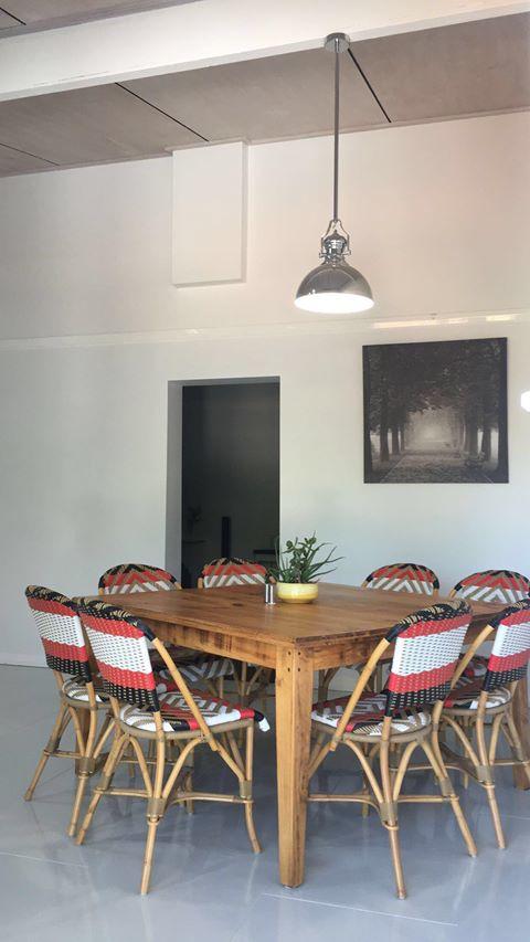 Capel Short-Stay Accommodation - Hervey Bay Accommodation 15