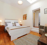 Spencer Suites Albany - Tourism Hervey Bay