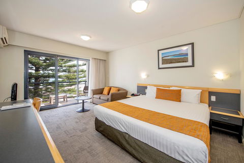 Quality Resort Sorrento Beach - Tourism Hervey Bay 20