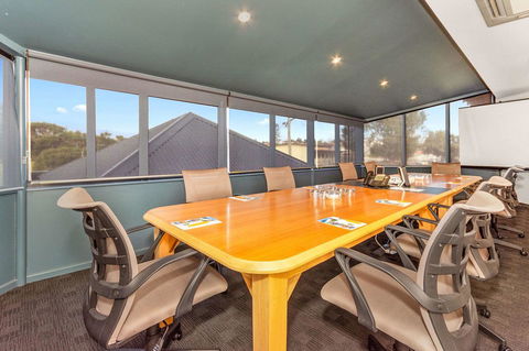 Quality Resort Sorrento Beach - Tourism Hervey Bay 41