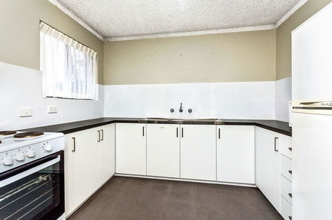 Quality Resort Sorrento Beach - Tourism Hervey Bay 38