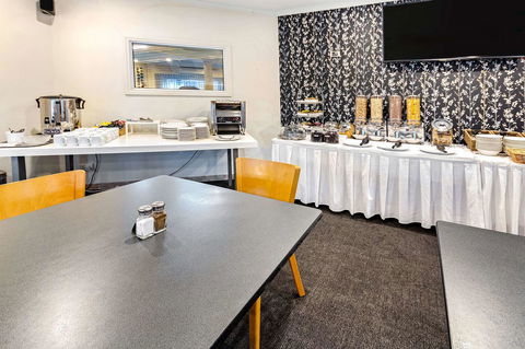 Quality Resort Sorrento Beach - Tourism Hervey Bay 36