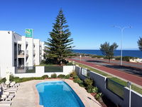 Book Sorrento Accommodation Vacations Hervey Bay Accommodation Hervey Bay Accommodation