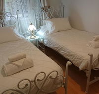 The Cottage on George Street - Tourism Hervey Bay