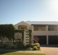 Dunes Scarborough Beach - Hervey Bay Accommodation