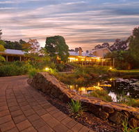 Stay Margaret River - Hervey Bay Accommodation