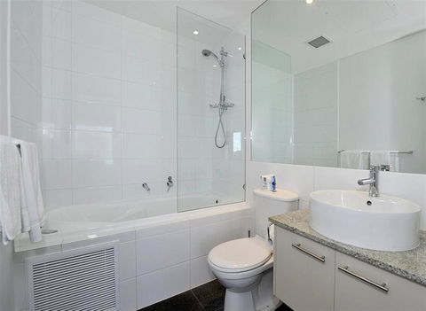 Nautica Residences Mandurah - Tourism Hervey Bay 9