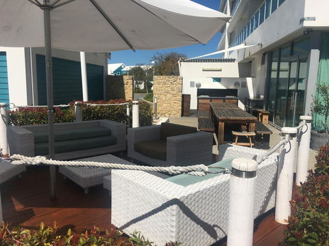 Nautica Residences Mandurah - Tourism Hervey Bay 4