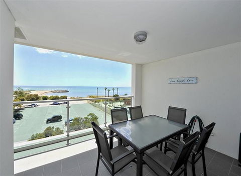 Nautica Residences Mandurah - Tourism Hervey Bay 5