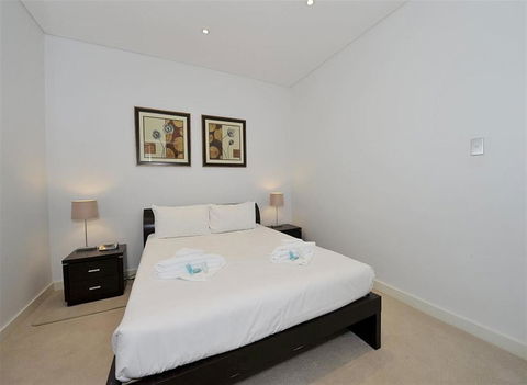 Nautica Residences Mandurah - Tourism Hervey Bay 7