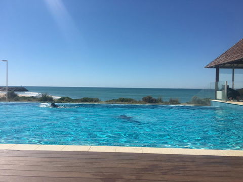 Nautica Residences Mandurah - Tourism Hervey Bay 0