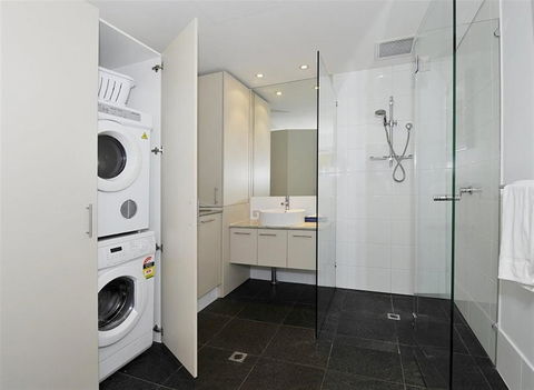 Nautica Residences Mandurah - Tourism Hervey Bay 15