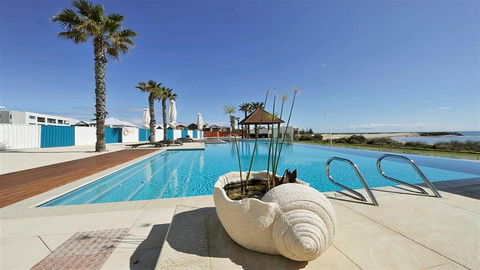 Nautica Residences Mandurah - Tourism Hervey Bay 21