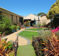 1849 Backpackers Albany - Tourism Hervey Bay