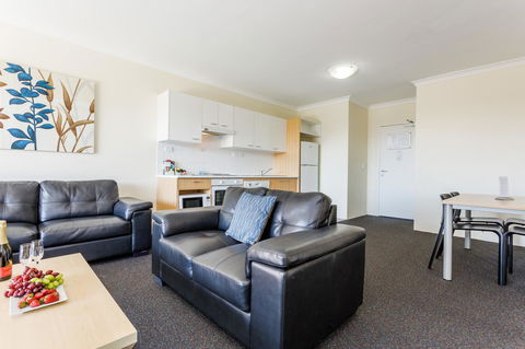 Perth Ascot Central Apartment Hotel Official - Tourism Hervey Bay 10