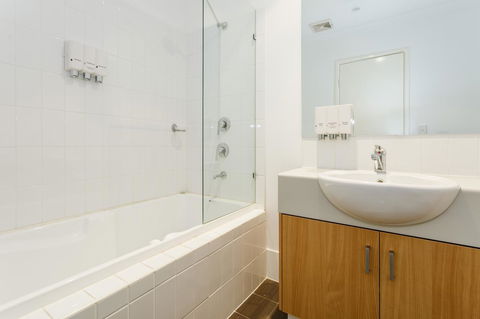 Perth Ascot Central Apartment Hotel Official - Tourism Hervey Bay 20
