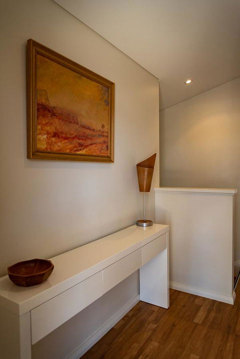 Cape Villas Dunsborough Unit 2 - Hervey Bay Accommodation 5