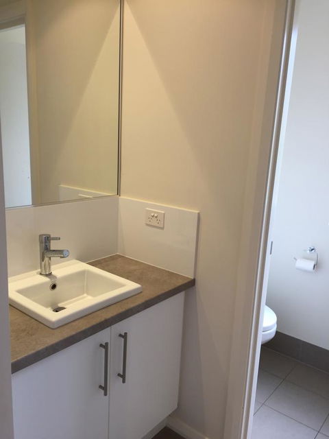 Cape Villas Dunsborough Unit 2 - Hervey Bay Accommodation 11